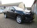 Toyota RAV 4 2.5 Hybrid Business BTW AUTO Zwart - thumbnail 15