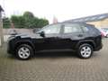 Toyota RAV 4 2.5 Hybrid Business BTW AUTO Zwart - thumbnail 19