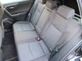 Toyota RAV 4 2.5 Hybrid Business BTW AUTO Zwart - thumbnail 4