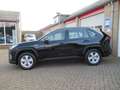 Toyota RAV 4 2.5 Hybrid Business BTW AUTO Zwart - thumbnail 10