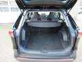 Toyota RAV 4 2.5 Hybrid Business BTW AUTO Zwart - thumbnail 18