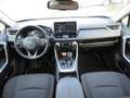 Toyota RAV 4 2.5 Hybrid Business BTW AUTO Zwart - thumbnail 3