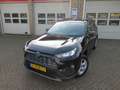 Toyota RAV 4 2.5 Hybrid Business BTW AUTO Zwart - thumbnail 1