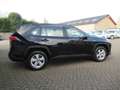 Toyota RAV 4 2.5 Hybrid Business BTW AUTO Zwart - thumbnail 13