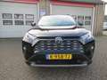 Toyota RAV 4 2.5 Hybrid Business BTW AUTO Zwart - thumbnail 11