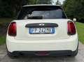 MINI One Mini IV F55-F56 2014 1.2 75cv 3p Bianco - thumbnail 5