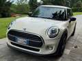 MINI One Mini IV F55-F56 2014 1.2 75cv 3p Bianco - thumbnail 7