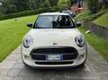 MINI One Mini IV F55-F56 2014 1.2 75cv 3p Bianco - thumbnail 2