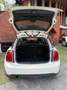 MINI One Mini IV F55-F56 2014 1.2 75cv 3p Bianco - thumbnail 12