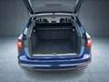 Audi A4 Avant advanced 40 TDI qu Nav/ACC/Leder/sound/Busin Blau - thumbnail 13