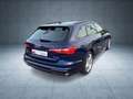 Audi A4 Avant advanced 40 TDI qu Nav/ACC/Leder/sound/Busin Blau - thumbnail 29