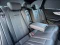 Audi A4 Avant advanced 40 TDI qu Nav/ACC/Leder/sound/Busin Blau - thumbnail 18