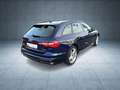 Audi A4 Avant advanced 40 TDI qu Nav/ACC/Leder/sound/Busin Blau - thumbnail 14