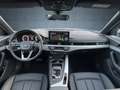 Audi A4 Avant advanced 40 TDI qu Nav/ACC/Leder/sound/Busin Blau - thumbnail 11
