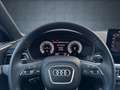 Audi A4 Avant advanced 40 TDI qu Nav/ACC/Leder/sound/Busin Blau - thumbnail 23