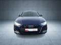 Audi A4 Avant advanced 40 TDI qu Nav/ACC/Leder/sound/Busin Blau - thumbnail 8