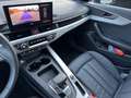 Audi A4 Avant advanced 40 TDI qu Nav/ACC/Leder/sound/Busin Blau - thumbnail 25