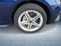 Audi A4 Avant advanced 40 TDI qu Nav/ACC/Leder/sound/Busin Blau - thumbnail 7