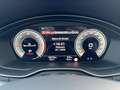 Audi A4 Avant advanced 40 TDI qu Nav/ACC/Leder/sound/Busin Blau - thumbnail 10