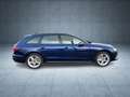 Audi A4 Avant advanced 40 TDI qu Nav/ACC/Leder/sound/Busin Blau - thumbnail 6