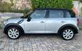 MINI Cooper S Countryman Mini  D 143 ALL4   Pack Red Hot Chili  ***VENDU*** Gris - thumbnail 38