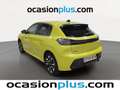 Peugeot 208 1.2 Puretech S&S Allure 100 Amarillo - thumbnail 3