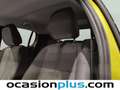Peugeot 208 1.2 Puretech S&S Allure 100 Amarillo - thumbnail 6