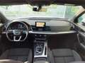 Audi Q5 S line 2.0 TDI 120kW quattro S tronic Blanc - thumbnail 7
