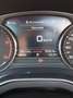 Audi Q5 S line 2.0 TDI 120kW quattro S tronic Blanc - thumbnail 9