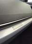 Audi Q5 S line 2.0 TDI 120kW quattro S tronic Blanc - thumbnail 12