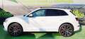 Audi Q5 S line 2.0 TDI 120kW quattro S tronic Blanc - thumbnail 3