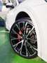 Audi Q5 S line 2.0 TDI 120kW quattro S tronic Blanc - thumbnail 5