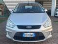 Ford C-Max C-Max I 2009 1.6 tdci Titanium 110cv dpf Argento - thumbnail 1