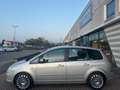 Ford C-Max C-Max I 2009 1.6 tdci Titanium 110cv dpf Argento - thumbnail 3