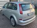 Ford C-Max C-Max I 2009 1.6 tdci Titanium 110cv dpf Silber - thumbnail 4