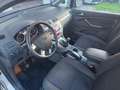Ford C-Max C-Max I 2009 1.6 tdci Titanium 110cv dpf Argento - thumbnail 9