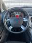 Ford C-Max C-Max I 2009 1.6 tdci Titanium 110cv dpf Argento - thumbnail 13