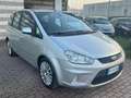 Ford C-Max C-Max I 2009 1.6 tdci Titanium 110cv dpf Argento - thumbnail 8