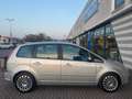 Ford C-Max C-Max I 2009 1.6 tdci Titanium 110cv dpf Argento - thumbnail 7