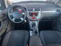 Ford C-Max C-Max I 2009 1.6 tdci Titanium 110cv dpf Argento - thumbnail 10