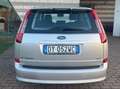 Ford C-Max C-Max I 2009 1.6 tdci Titanium 110cv dpf Argento - thumbnail 5