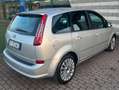 Ford C-Max C-Max I 2009 1.6 tdci Titanium 110cv dpf Argento - thumbnail 6