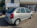 Citroen Xsara Picasso 1.8 16V Confort*KLIMA* Grijs - thumbnail 3