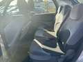 Citroen Xsara Picasso 1.8 16V Confort*KLIMA* Grijs - thumbnail 7