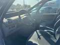 Citroen Xsara Picasso 1.8 16V Confort*KLIMA* Grijs - thumbnail 6