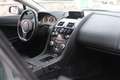 Aston Martin Vantage V8 Vantage Сірий - thumbnail 3