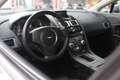 Aston Martin Vantage V8 Vantage siva - thumbnail 12