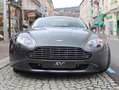 Aston Martin Vantage V8 Vantage Grey - thumbnail 4