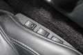 Aston Martin Vantage V8 Vantage Grau - thumbnail 21