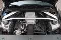 Aston Martin Vantage V8 Vantage Grijs - thumbnail 17